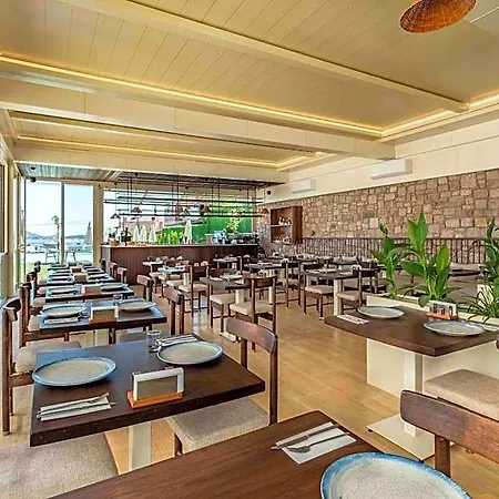 Joon Cunda 3* Altinova (Yalova)