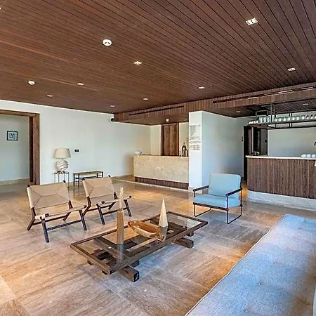 Joon Cunda 3* Altinova (Yalova)