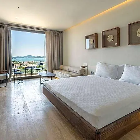 Joon Cunda 3* Altinova (Yalova)