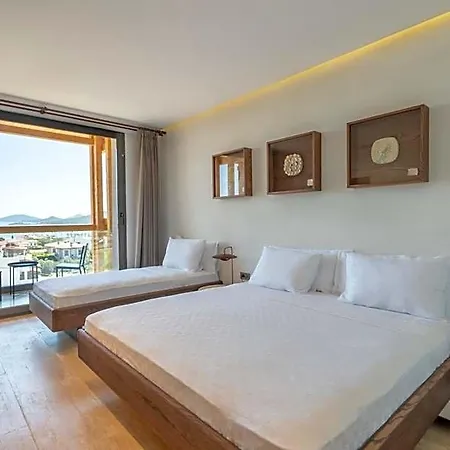 Joon Cunda Altinova (Yalova)