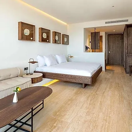 Joon Cunda Hotel