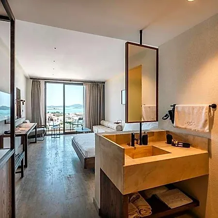 Hotell Joon Cunda 3*