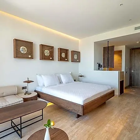 Joon Cunda Altinova (Yalova)